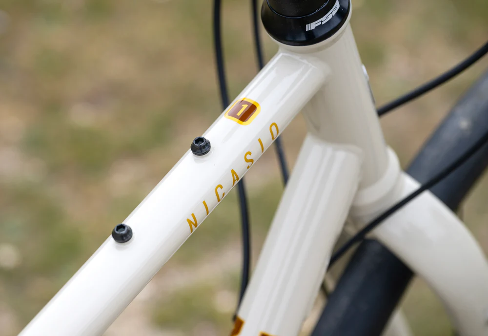 2025 marin bikes nicasio 1 top tube 1.webp