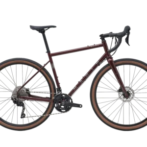 2025 marin bikes nicasio 2 red side.webp