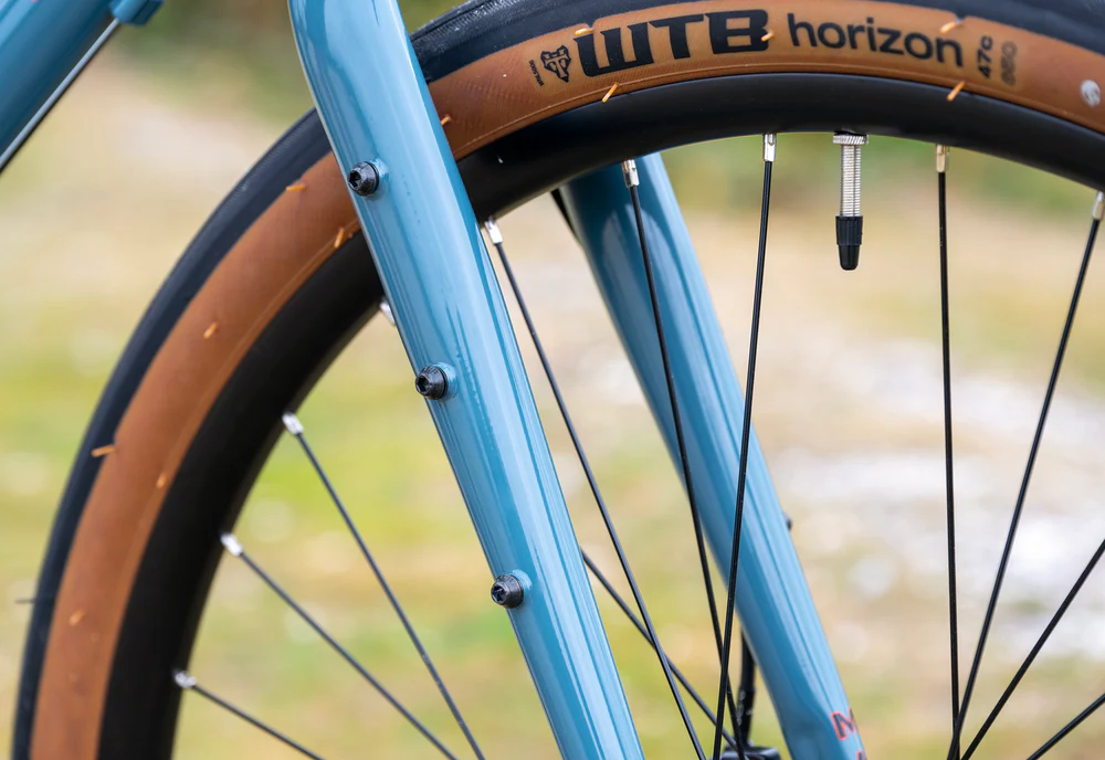 2025 marin bikes nicasio plus fork blade mounts.webp