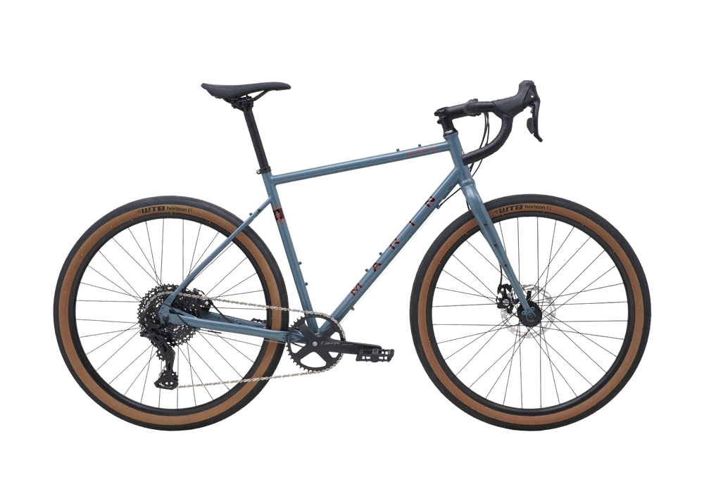 2025 marin bikes nicasio plus gray side 1.webp