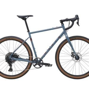 2025 marin bikes nicasio plus gray side.webp