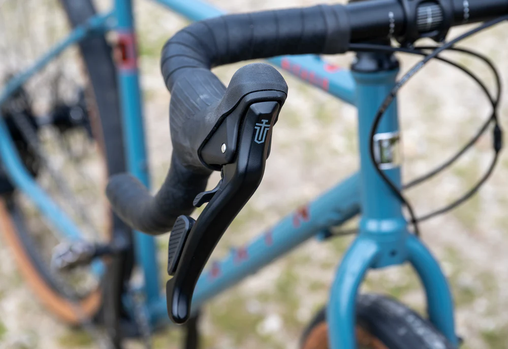 2025 marin bikes nicasio plus shifter.webp