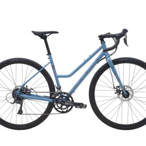 2025 marin bikes nicasio step thru blue side.webp