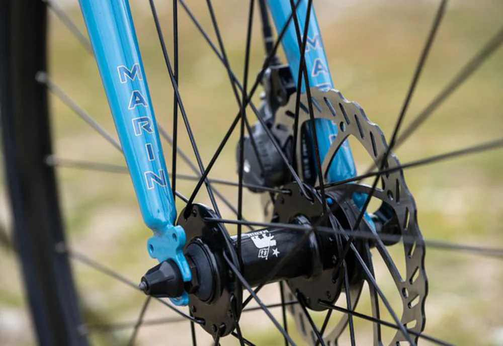 2025 marin bikes nicasio st top front brake.webp