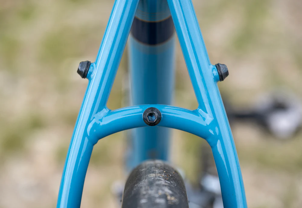 2025 marin bikes nicasio st top seat stays.webp