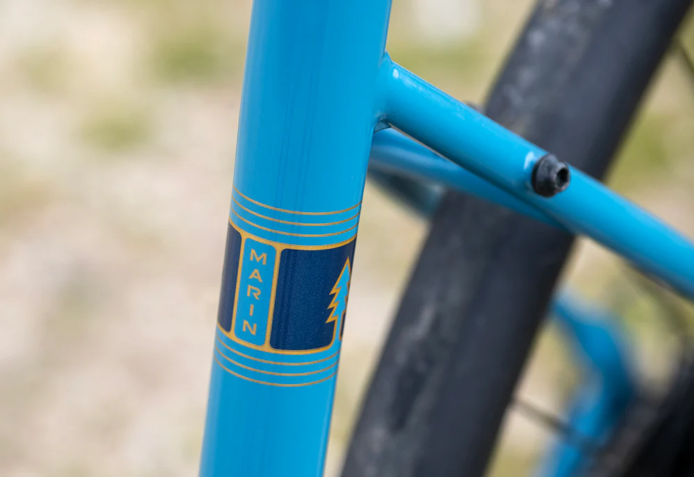 2025 marin bikes nicasio st top seat tube.webp