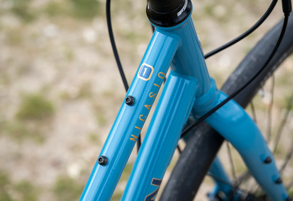 2025 marin bikes nicasio st top tube mounts.webp