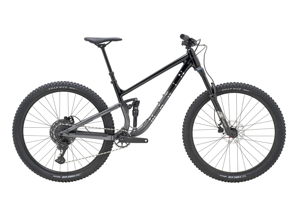 2025 marin bikes rift zone 1 updated black gray side.webp