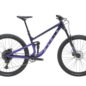 2025 marin bikes rift zone 1 updated black purple side.webp
