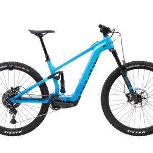 2025 marin bikes rift zone el 1 blue side.webp
