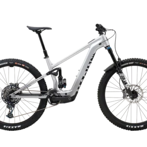 2025 marin bikes rift zone el 2 silver side.webp