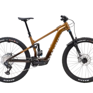2025 marin bikes rift zone el xr tan brown side.webp