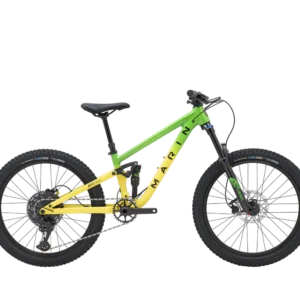 2025 marin bikes rift zone jr 24 green side 1 1.webp
