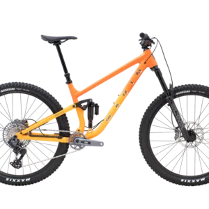 2025 marin bikes rift zone xr axs yellow orange side.webp