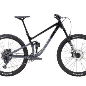 2025 marin bikes rift zone xr gray black side.webp
