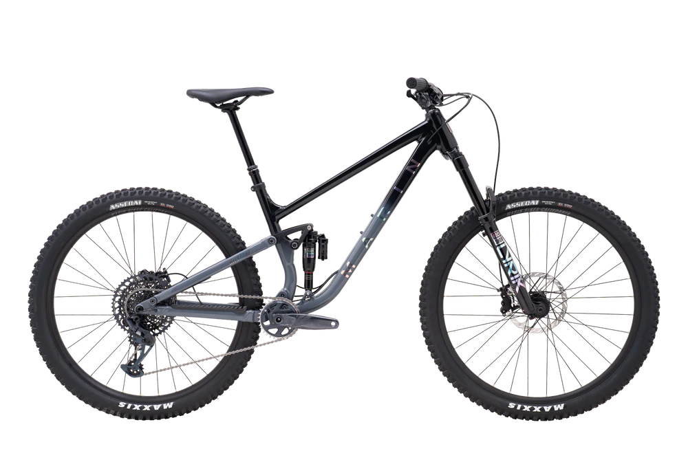 2025 marin bikes rift zone xr gray black side.webp