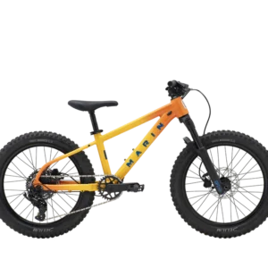 2025 marin bikes san quentin 20 orange yellow side 1.webp