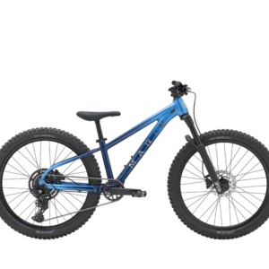 2025 marin bikes san quentin 24 blue front.webp