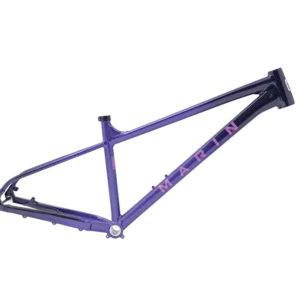2025 marin bikes san quentin frame purple side.webp