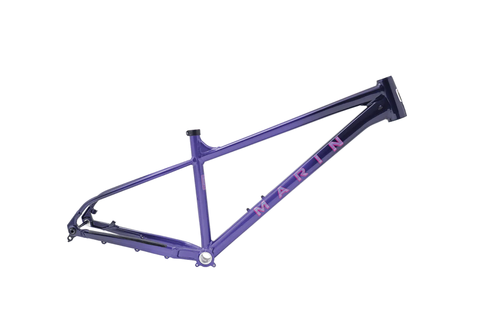 2025 marin bikes san quentin frame purple side.webp