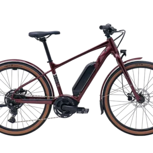 2025 marin bikes sausalito e red side d849e263 0910 44fd 9bf2 0e3eefd2f3d4.webp