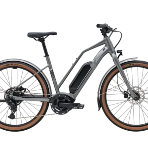 2025 marin bikes sausalito e st charcoal side 433051b7 a604 4f09 950f 0b40b7d884d3.webp