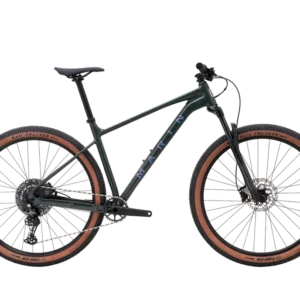 2025 marin bikes team marin 1 green side.webp