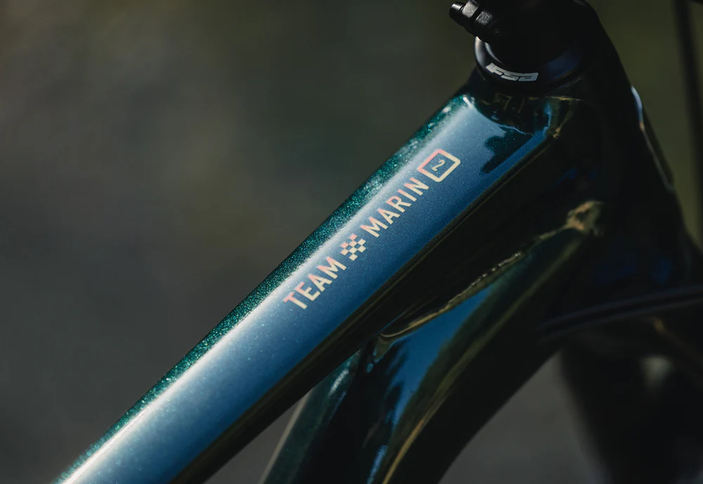 2025 marin bikes team marin top tube.webp