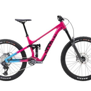 2025 marin bikes trail xr gx magenta side.webp