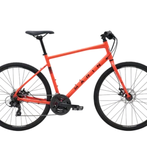 2025 marin fairfax 1 red side 4f661e02 11de 454f bb55 5ef9d8d805fc.webp