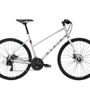 2025 marin fairfax 1 st silver side 0af530e6 908e 42e1 a4cf ab5b0d1956d9 1.webp