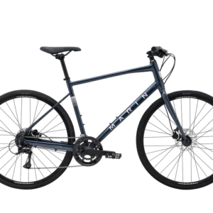 2025 marin fairfax 2 blue side 7f2fcb24 8c19 469d 90de 9e85775979f7.webp