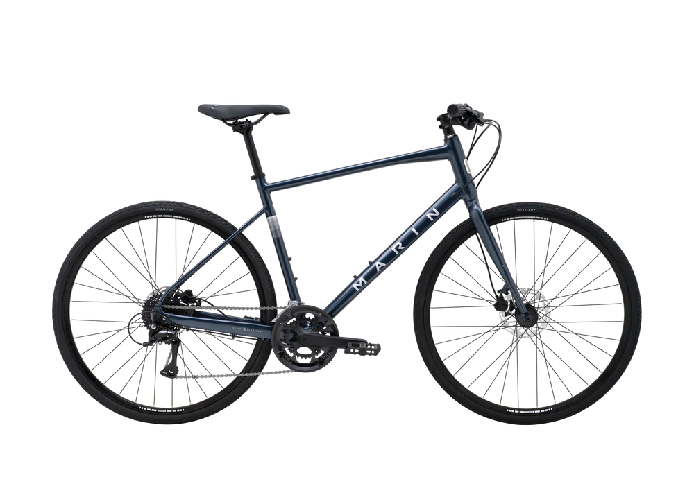 2025 marin fairfax 2 blue side 7f2fcb24 8c19 469d 90de 9e85775979f7.webp