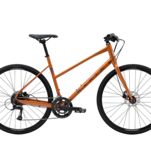 2025 marin fairfax 2 st orange side 9628717e be62 4861 8ef7 3399e4ab88c9.webp