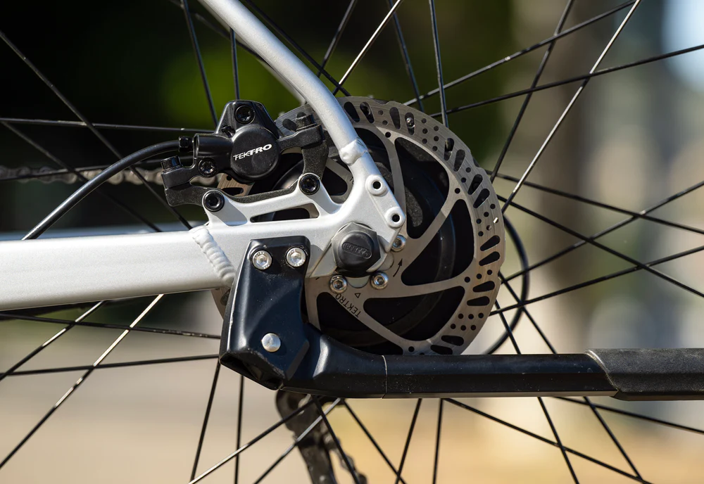 2025 marin fairfax e rear disc brake kick stand.webp