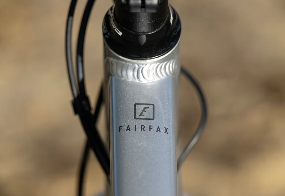 2025 marin fairfax e top tube.webp