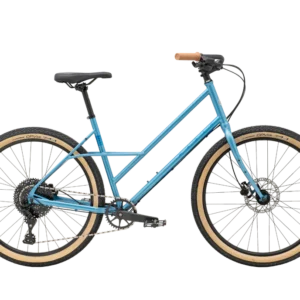 2025 marin larkspur 1 st blue front.webp