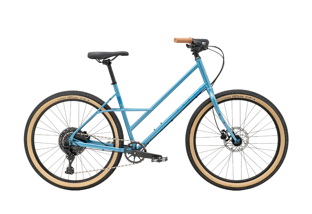 2025 marin larkspur 1 st blue front.webp