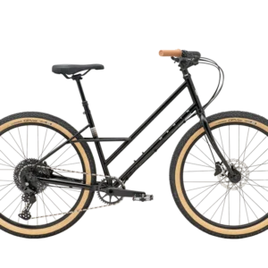 2025 marin larkspur 2 black side.webp