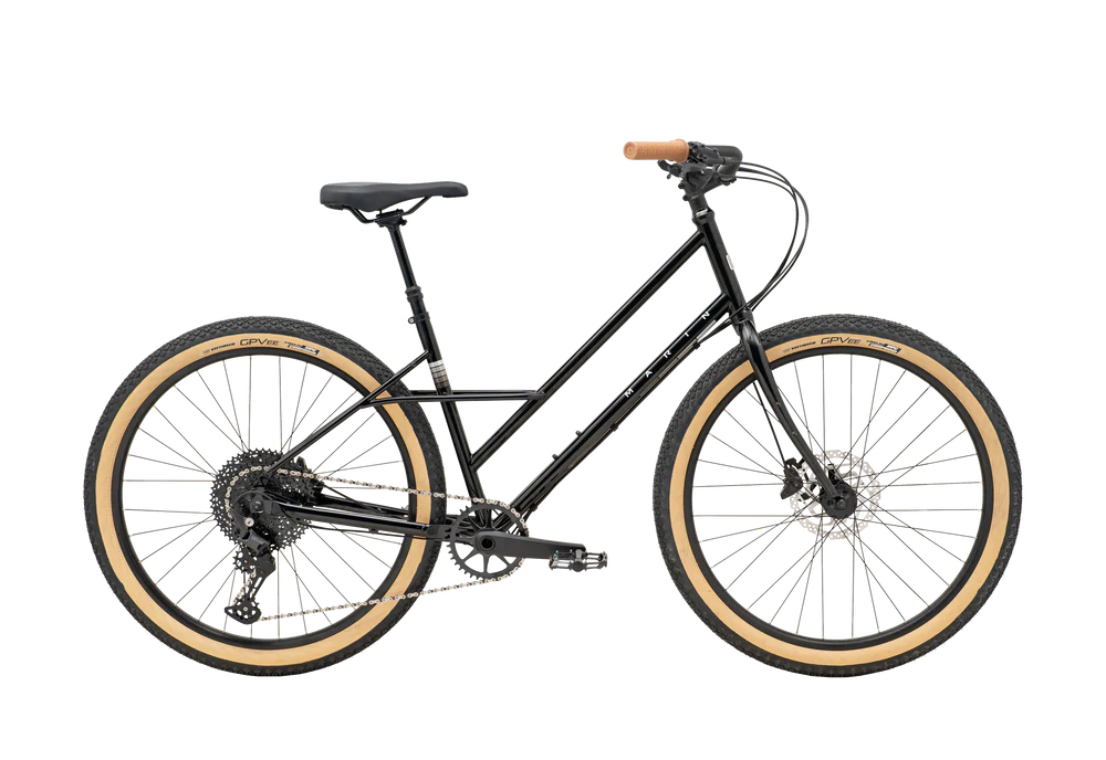 2025 marin larkspur 2 black side.webp