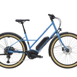 2025 marin larkspur e blue side.webp