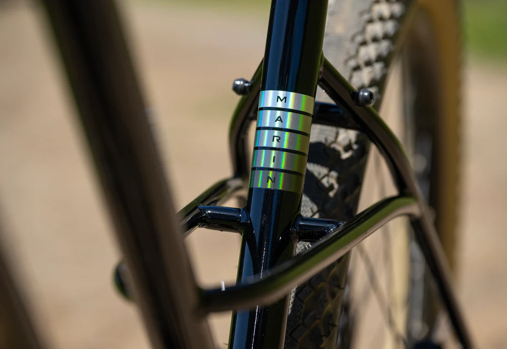 2025 marin larkspur seat tube.webp