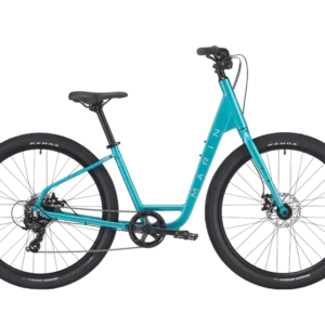 2025 marin stinson ls 1 teal side.webp