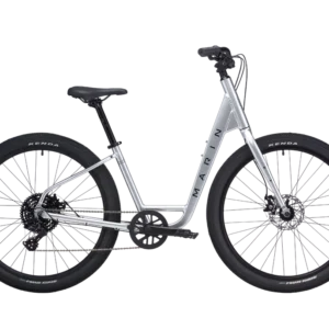 2025 marin stinson ls 2 silver side.webp