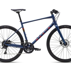 22 marin 20fairfax 203 20blue 20 20p.webp