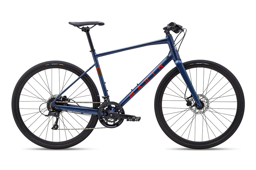 22 marin 20fairfax 203 20blue 20 20p.webp
