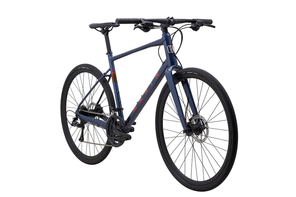 22 marin 20fairfax 203 20blue 20 20ps.webp