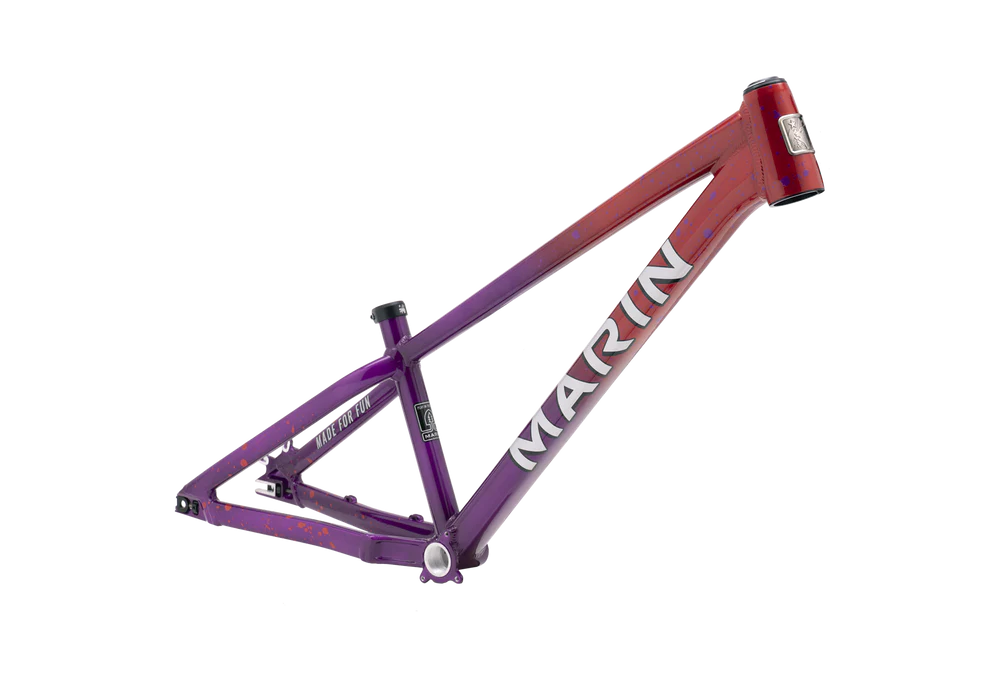marin alctraz frameset front studio 2000px.webp