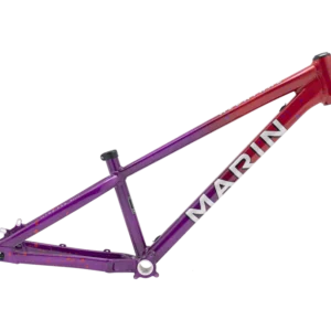 marin alctraz frameset side studio 2000px.webp