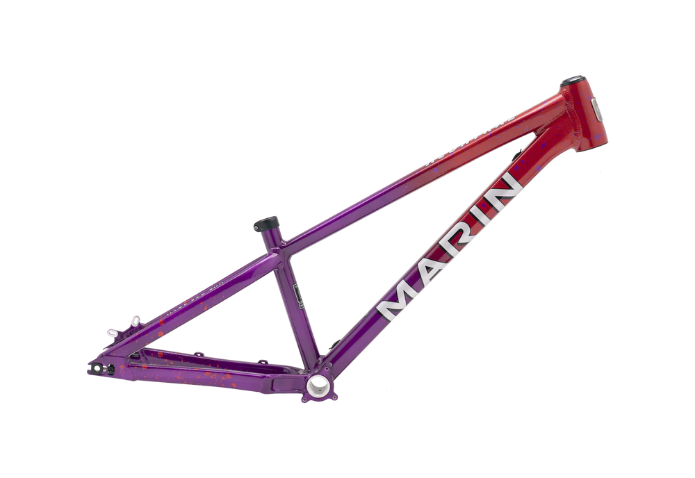 marin alctraz frameset side studio 2000px.webp